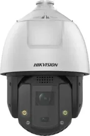 kamera-ip-ptz-hikvision-ds-2de7s425mw-aeb-f1-s5