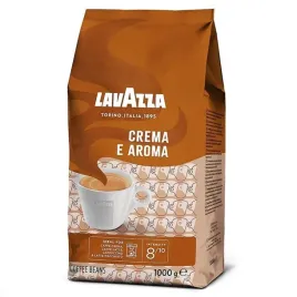 kawa-ziarnista-mieszana-lavazza-luigi-lavazza-crema-e-aroma-1000-g-59
