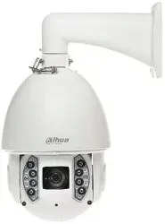 kamera-ip-szybkoobrotowa-sd6ae240v-hni-dahua