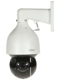 kamera-ip-szybkoobrotowa-zewnetrzna-sd5a445xa-hnr