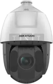 kamera-ip-ptz-hikvision-ds-2de5425iw-ae-t5