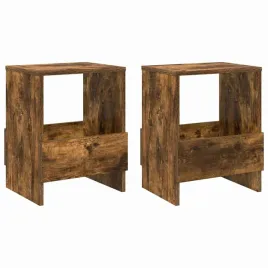 regal-na-gazety-2-szt-dab-wedzony-35-x-30-x-45-cm