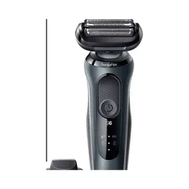 golarka-meska-sensoflex-easyclick-braun-series-6-61-n1200s