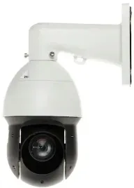 kamera-ip-szybkoobrotowa-zewnetrzna-sd49425gb-hnr