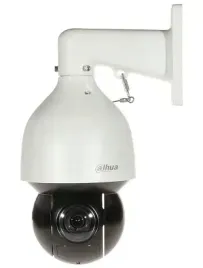 kamera-ip-szybkoobrotowa-zewnetrzna-sd5a432gb-hnr