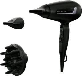 suszarka-do-wlosow-rowenta-cv8825f0-pro-expert-2100w