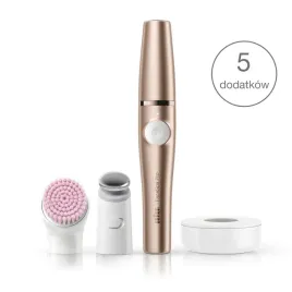 szczoteczka-do-twarzy-braun-facespa-pro-921
