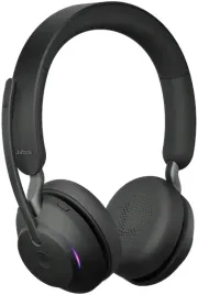 sluchawki-evolve2-65-link380c-uc-stereo-usb-a