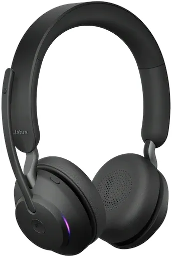 sluchawki-evolve2-65-link380c-uc-stereo-usb-c