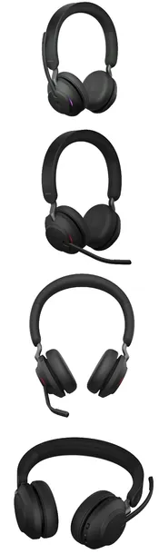 sluchawki-evolve2-65-link380c-uc-stereo-usb-c-waga-z-opakowaniem-780-8-kg