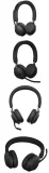 sluchawki-evolve2-65-link380c-uc-stereo-usb-c-waga-z-opakowaniem-780-8-kg