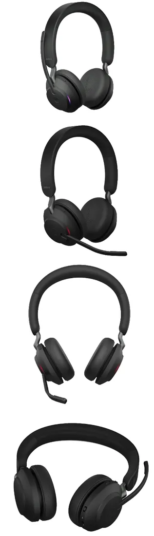sluchawki-evolve2-65-link380c-uc-stereo-usb-c-stan-nowy