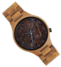klasyczny-meski-zegarek-drewniany-giacomo-design-gd08804-na-bransolecie