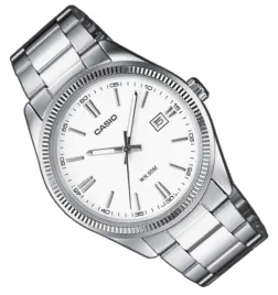 klasyczny-zegarek-meski-na-bransolecie-stalowej-casio-mtp-1302pd-grawer