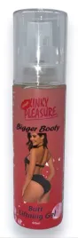 zel-liftingujacy-posladki-push-up-60-ml-ujedrnienie-i-modelowanie
