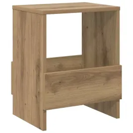 regal-na-gazety-dab-rzemieslniczy-35-x-30-x-45-cm