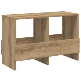 regal-na-gazety-dab-rzemieslniczy-685-x-30-x-45-cm