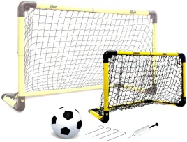 bramka-do-pilki-noznej-skladana-91x43x61-cm-36x17x24-cm-z-regulacja