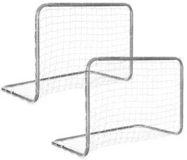 zestaw-bramek-bramki-z-siatka-do-pilki-noznej-2-szt-78x56x45-cm-enero