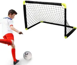 dunlop-bramka-przenosna-do-pilki-noznej-z-siatka-skladana-90x59x61-cm
