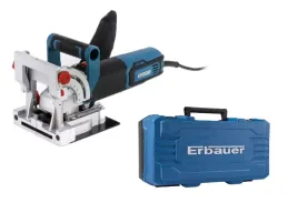 lamelownica-frezarka-do-lameli-erbauer-ebj860-860w