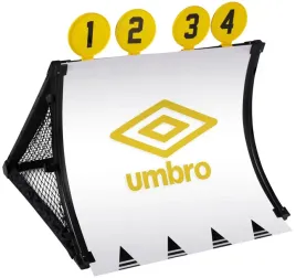 umbro-rama-treningowa-rebounder-bramka-4w1