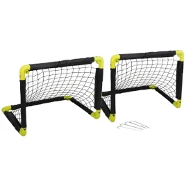 dunlop-bramka-przenosna-do-pilki-noznej-skladana-z-siatka-55x44x44cm-2-szt