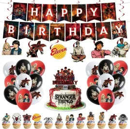 duzy-zestaw-urodzinowy-stranger-things-32el-balony-gotowe-przyjecie