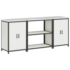 zestaw-do-przechowywania-w-kuchni-3-szt-bialy-stal-zimnogieta