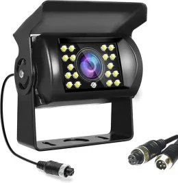 rimoody-kamera-cofania-4-pinowa-18-ir-noktowizor-wodoodporna-120-stopnie