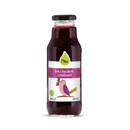 olini-sok-z-burakow-z-malinami-dla-dzieci-290ml
