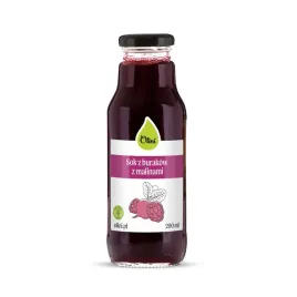olini-sok-z-burakow-z-malinami-290ml