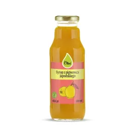 olini-syrop-z-pigwowca-japonskiego-300ml