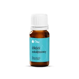 olini-olejek-eteryczny-eukaliptusowy-7ml