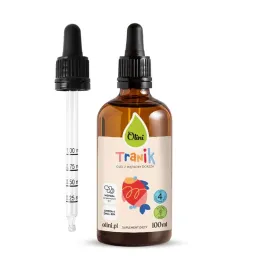olini-tranik-dla-niemowlat-100ml