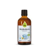 olini-olej-dla-dziecka-100ml