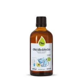 olini-olej-dla-dziecka-100ml