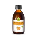 olini-olej-z-pestek-dyni-250ml
