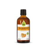 olini-olej-z-pestek-dyni-100ml