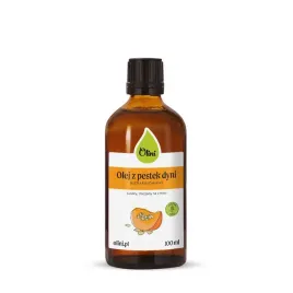 olini-olej-z-pestek-dyni-100ml