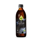 olini-olej-z-czarnuszki-500ml