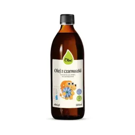 olini-olej-z-czarnuszki-dla-dzieci-500ml