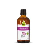 olini-olej-z-ostropestu-100ml