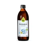 olini-olej-dla-dziecka-500ml