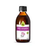 olini-olej-z-ostropestu-250ml