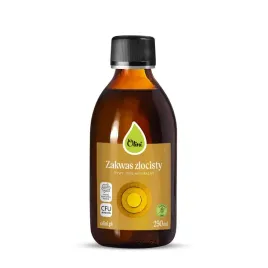 olini-zakwas-zlocisty-250ml