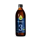 olini-olej-omega-3-500ml