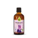 olini-olej-dla-mamy-100ml
