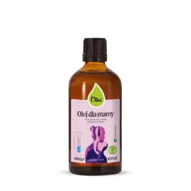 olini-olej-dla-mamy-100ml