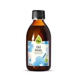 olini-olej-lniany-250ml